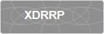 XDRRP