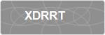 XDRRT