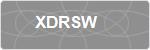 XDRSW