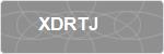 XDRTJ
