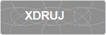 XDRUJ