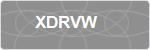 XDRVW