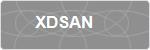 XDSAN