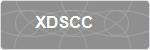 XDSCC