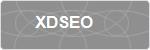 XDSEO