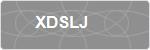 XDSLJ