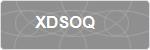 XDSOQ