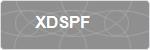 XDSPF
