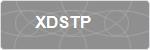 XDSTP