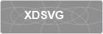 XDSVG