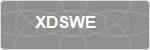 XDSWE