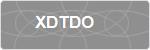 XDTDO