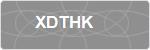 XDTHK
