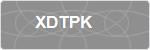 XDTPK