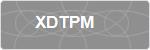 XDTPM