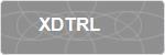 XDTRL