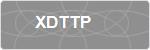 XDTTP