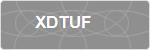 XDTUF