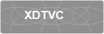 XDTVC