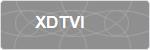 XDTVI