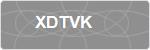 XDTVK