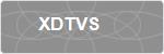 XDTVS