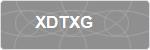 XDTXG