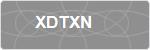 XDTXN