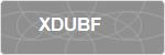 XDUBF
