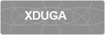 XDUGA