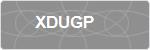 XDUGP