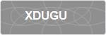 XDUGU