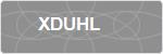 XDUHL