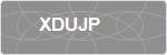 XDUJP