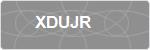 XDUJR