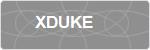 XDUKE