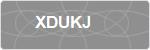 XDUKJ