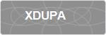 XDUPA