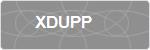 XDUPP