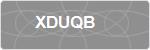 XDUQB
