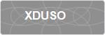 XDUSO