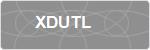 XDUTL