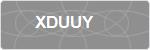 XDUUY