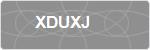XDUXJ