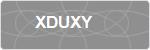 XDUXY