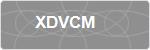 XDVCM