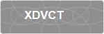 XDVCT