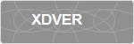 XDVER