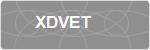 XDVET