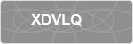 XDVLQ